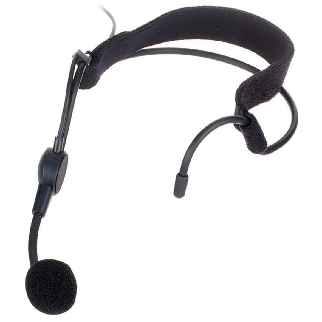 Головной микрофон Sennheiser ME 3-II