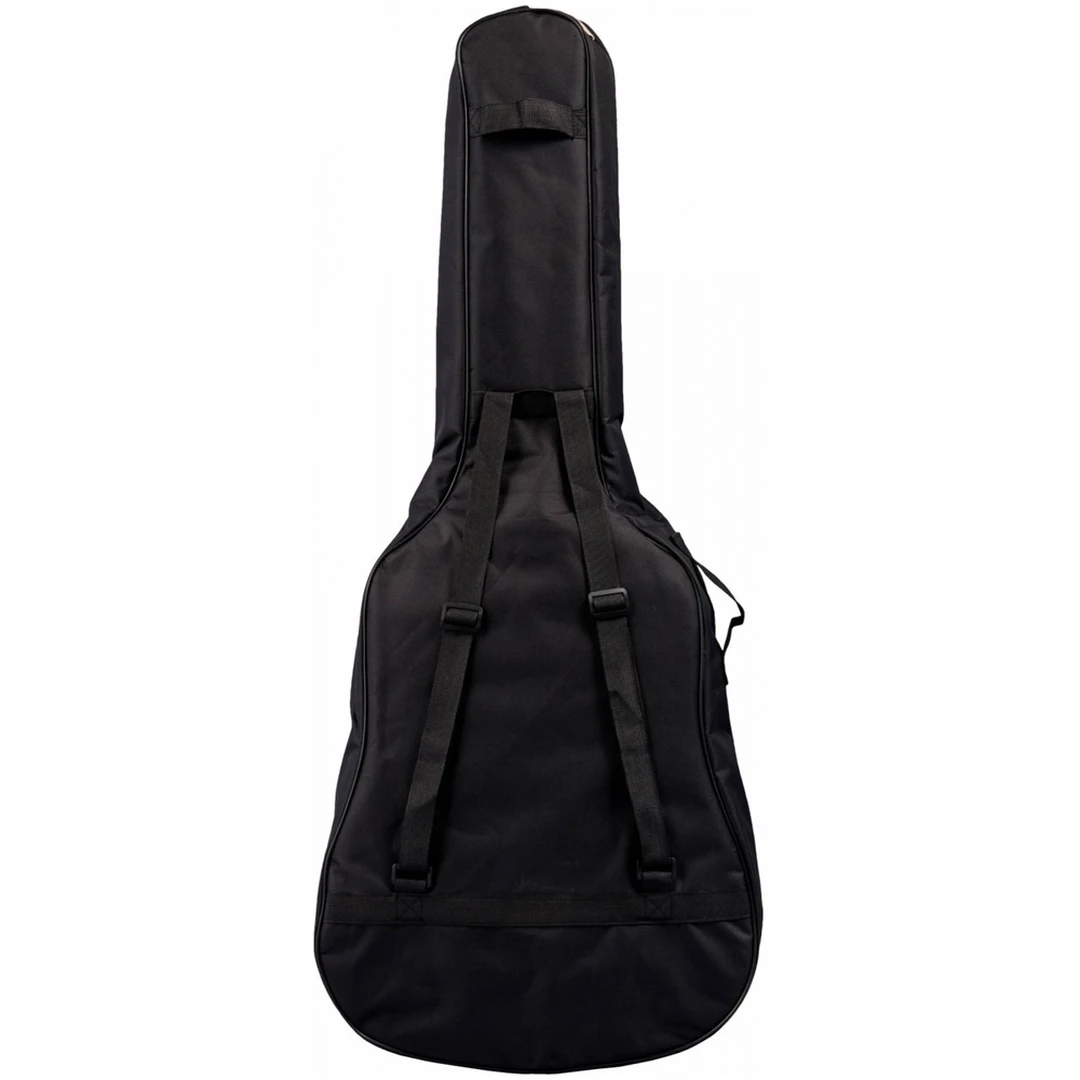 Чехол для классической гитары Terris TGB-C-05BK