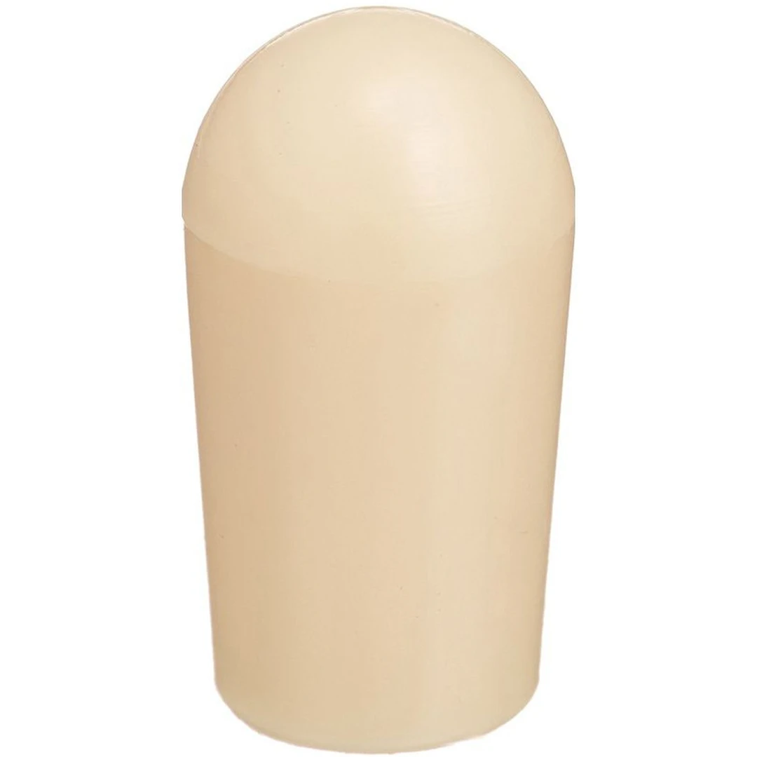 Ручка для переключателя Hosco TI-340