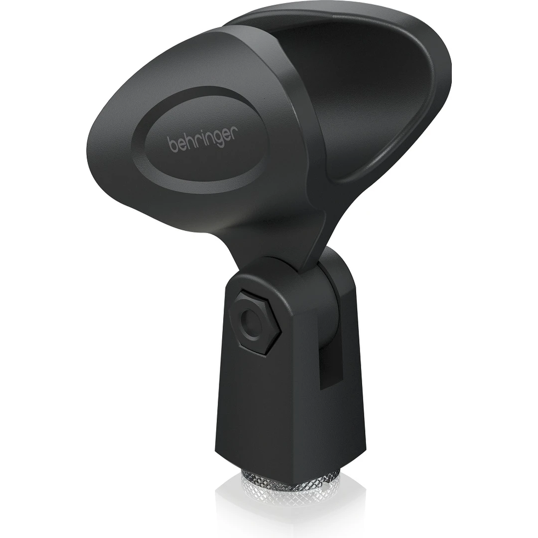 Держатель для микрофона Behringer MC2000