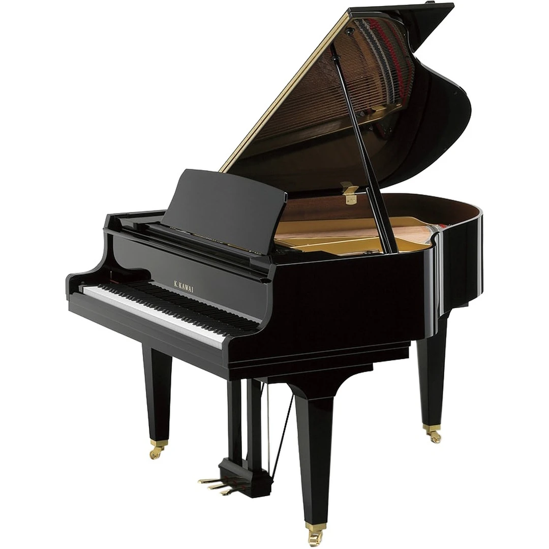 Рояль Kawai GL-20 M/PEP