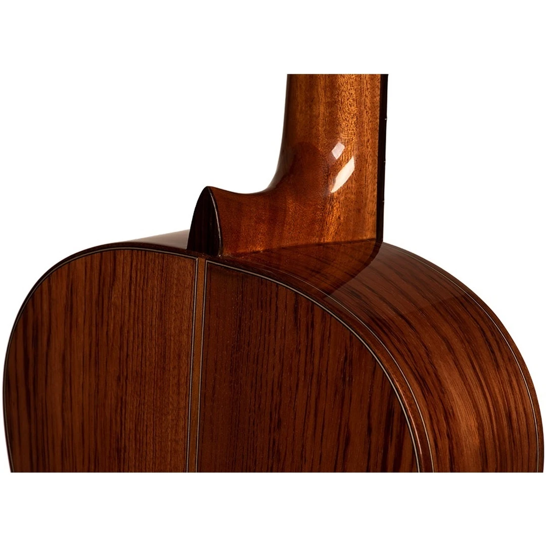 Классическая гитара Hora SM602