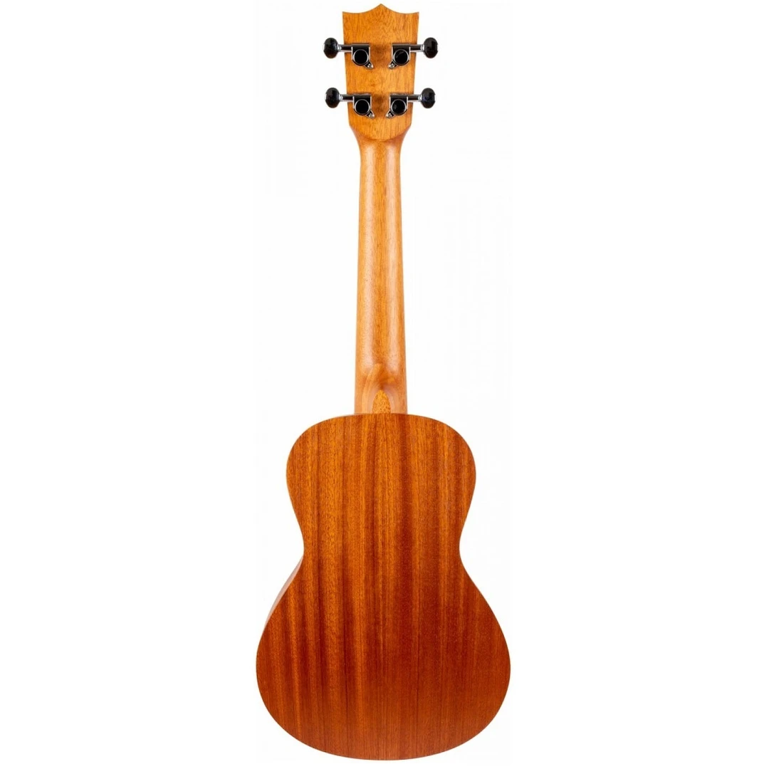 Укулеле Flight AUC-33 Fusion