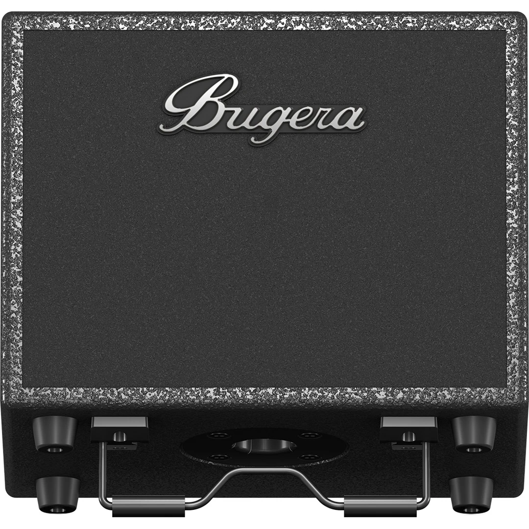 Комбоусилитель Bugera AC60
