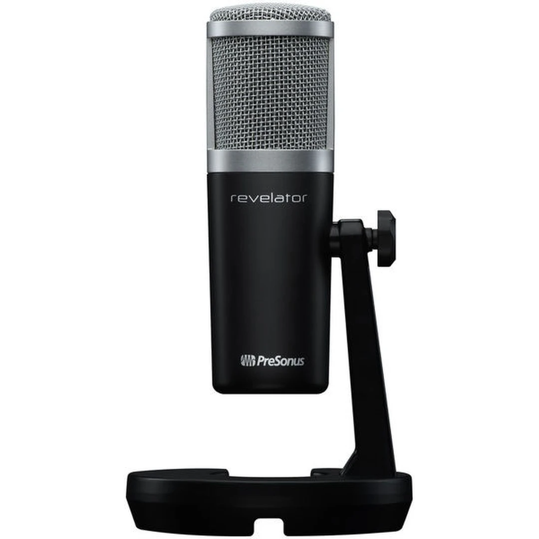 Микрофон Presonus Revelator