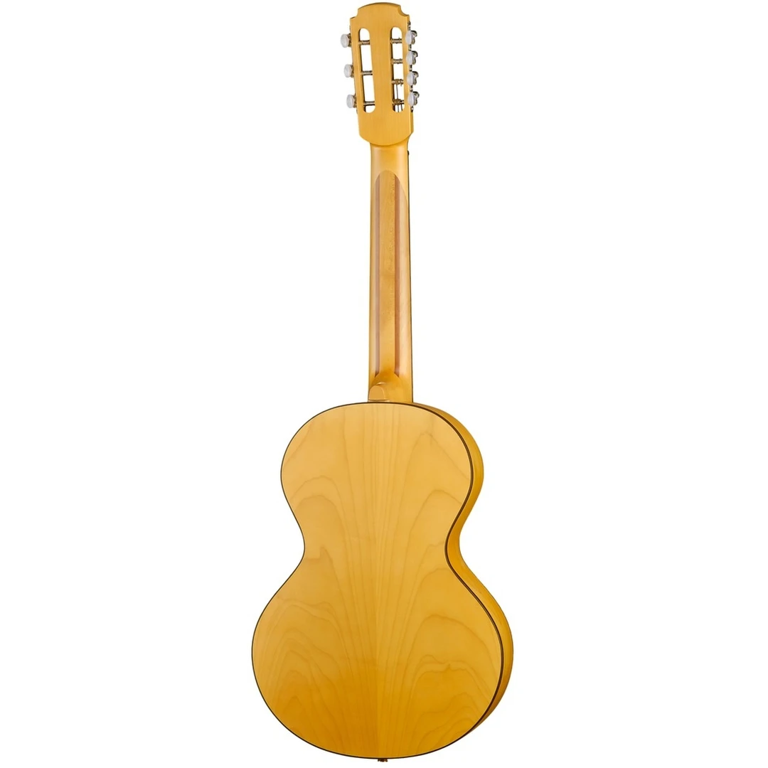 Акустическая гитара Doff RGP