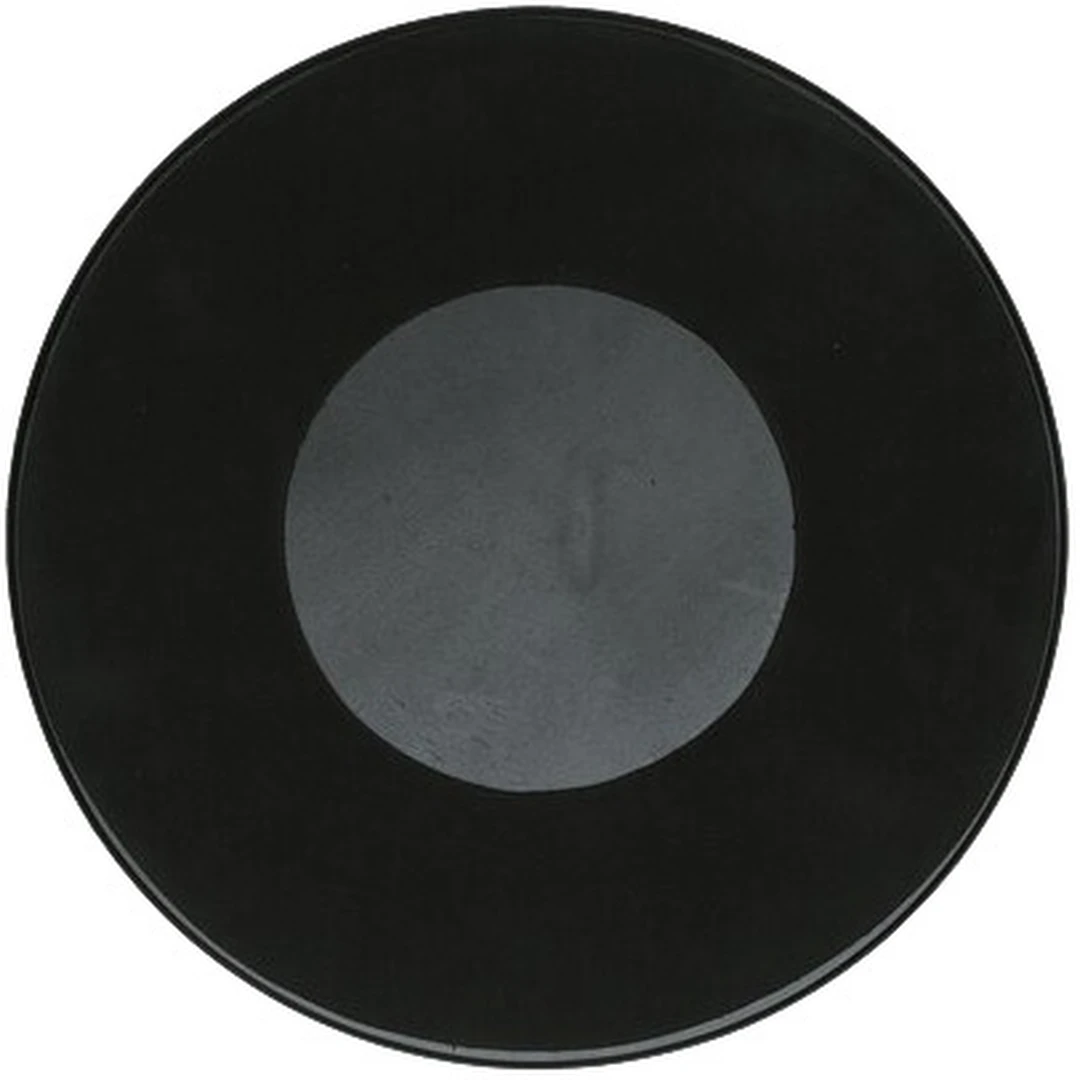 Тренировочный пэд Zildjian 12" ZXPPGAL12 Galaxy Practice Pad