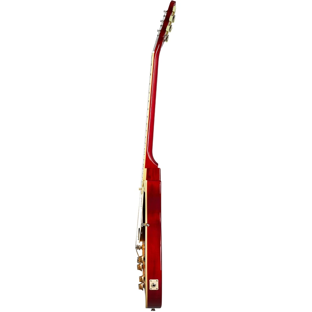Электрогитара Epiphone Les Paul Standard 50s Vintage Sunburst