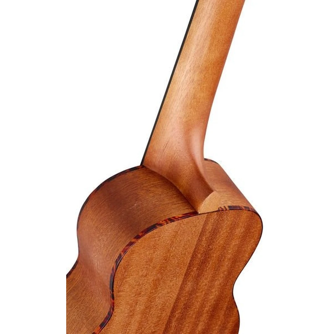 Укулеле Ortega RU5MM-SO