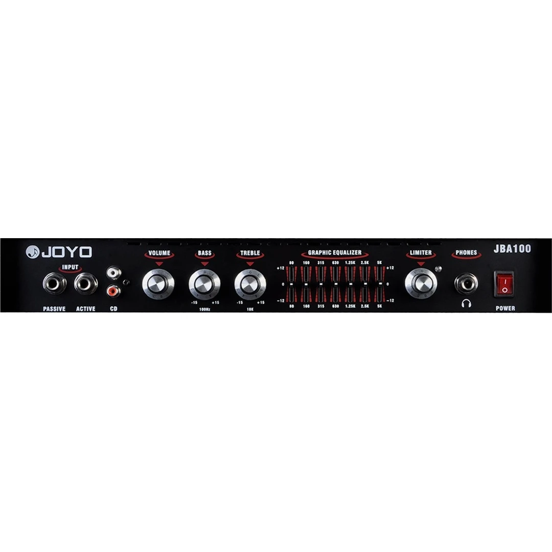 Комбоусилитель Joyo JBA-100