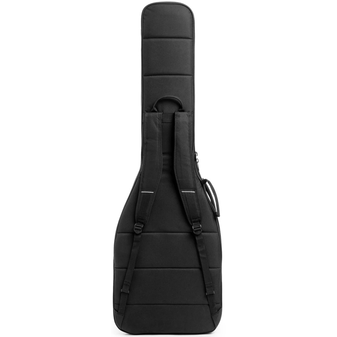Чехол для бас-гитары Bagandmusic Casual Bass BM1047