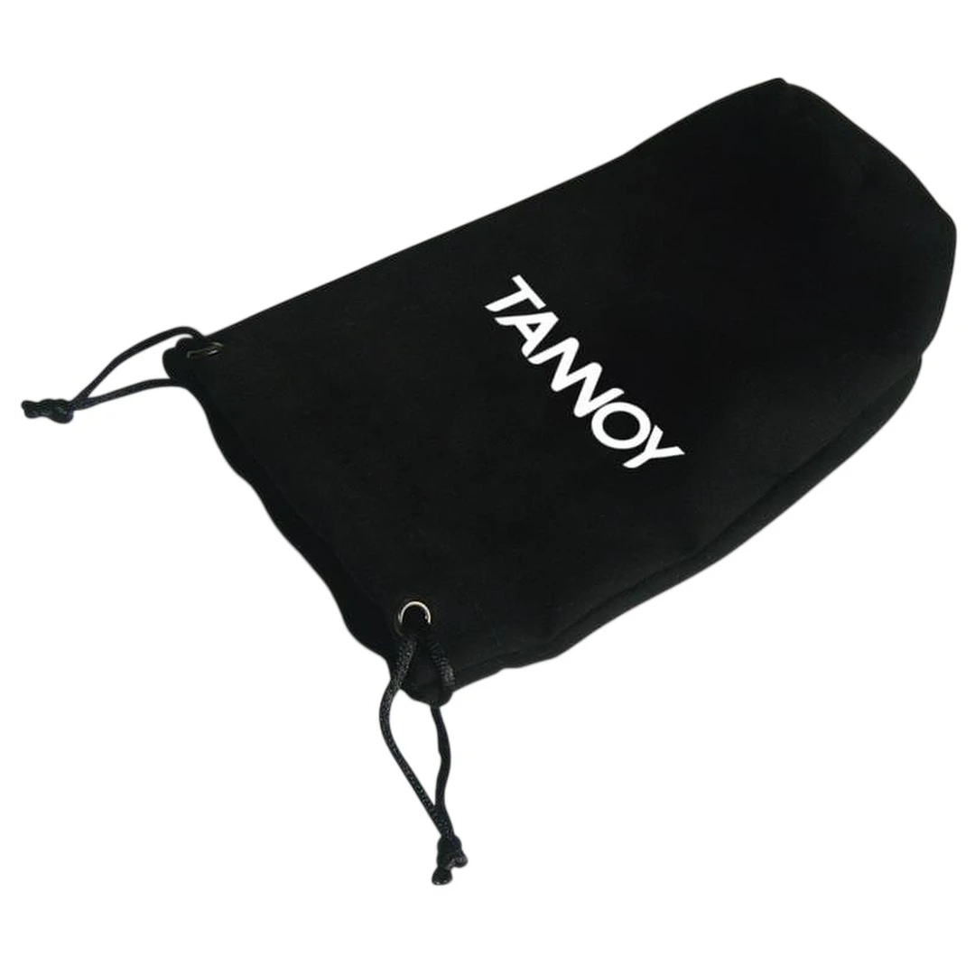 Микрофон Tannoy TM1