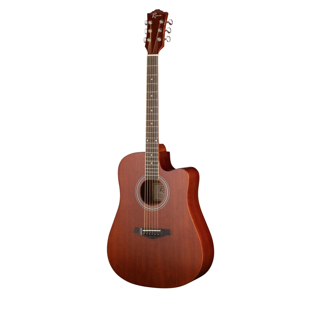 Акустическая гитара Ramis RA-G01C