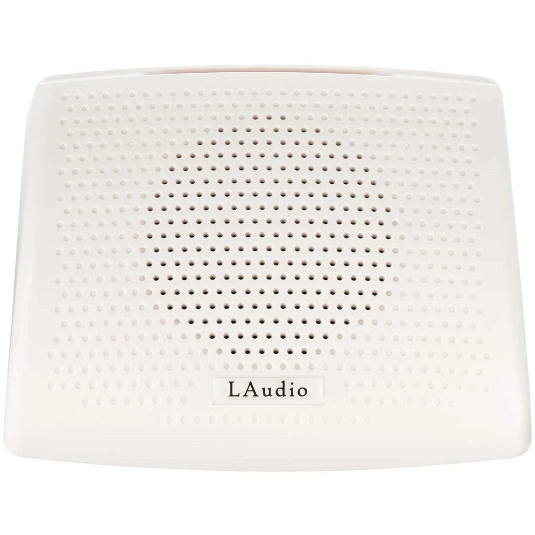 Пассивная акустическая система LAudio LAW403