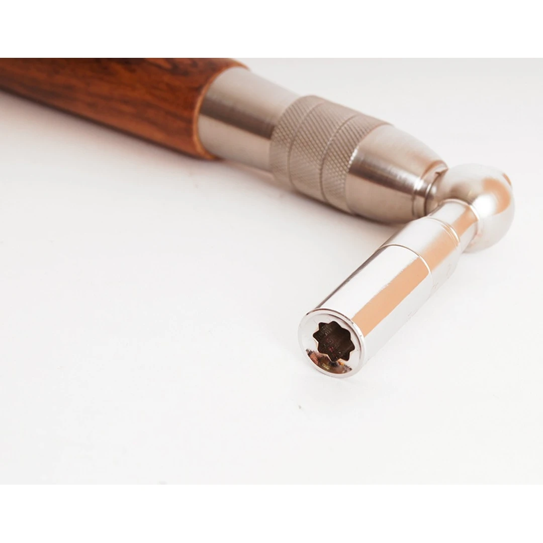 Ключ для настройки фортепиано Wendl&Lung WL1102A