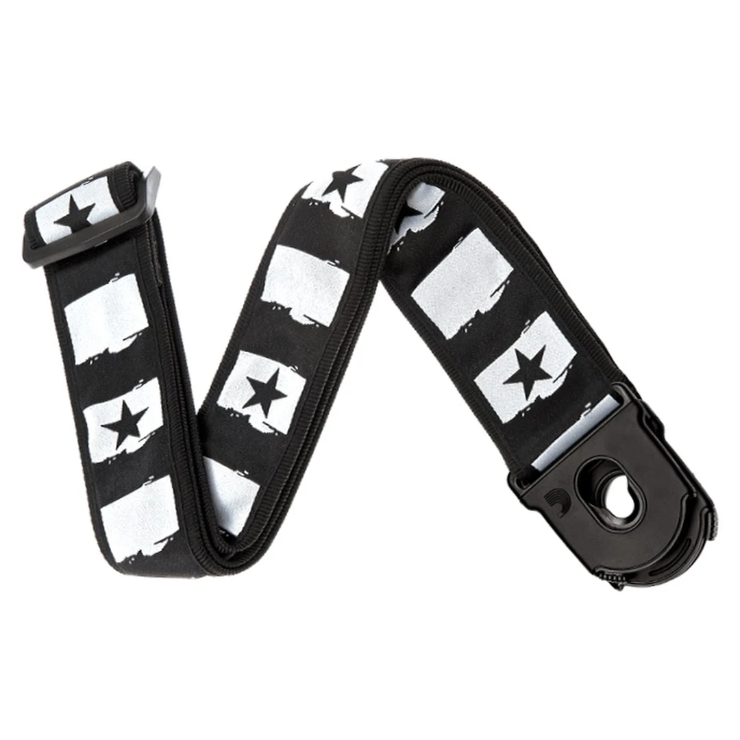 Ремень для гитары Planet Waves 50PLC01