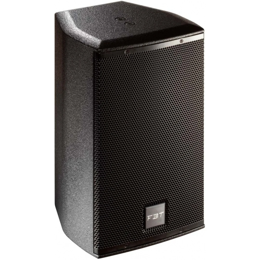 Пассивная акустическая система FBT Archon 106