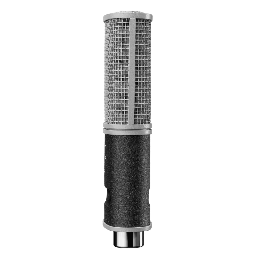 Микрофон конденсаторный JZ Microphones V-12