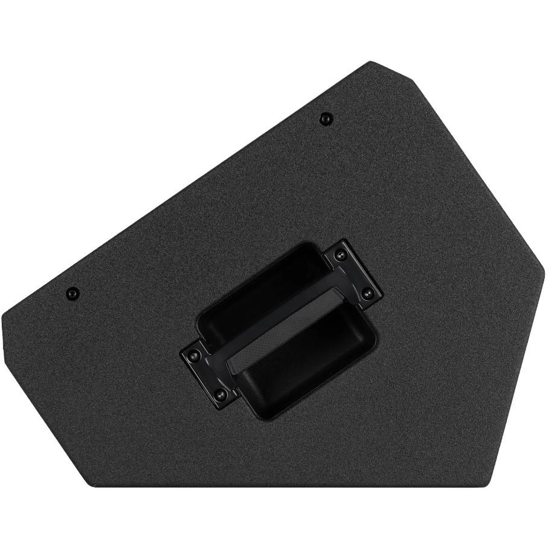 Активный монитор RCF NX 915-SMA