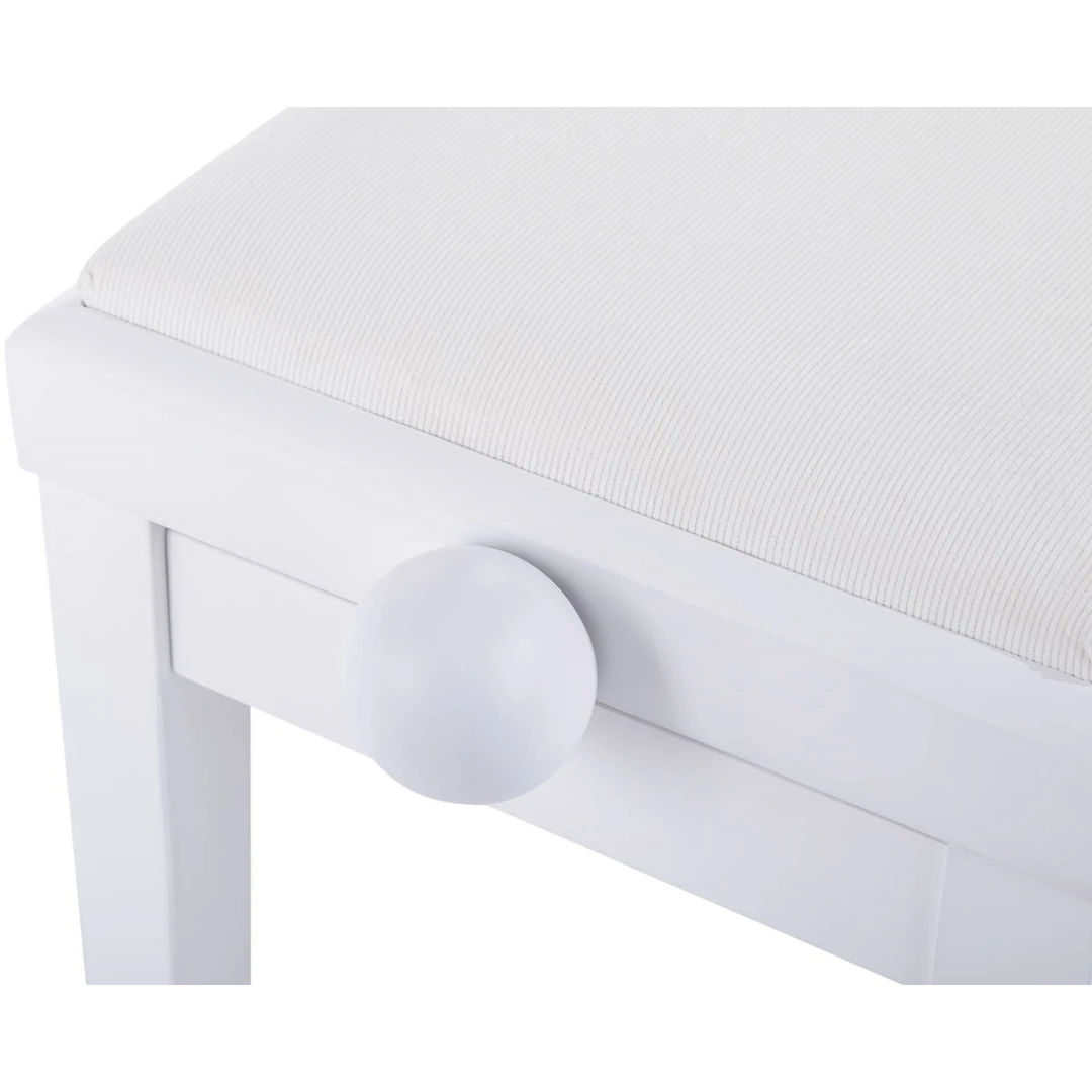 Банкетка Superfix SKB109Z09