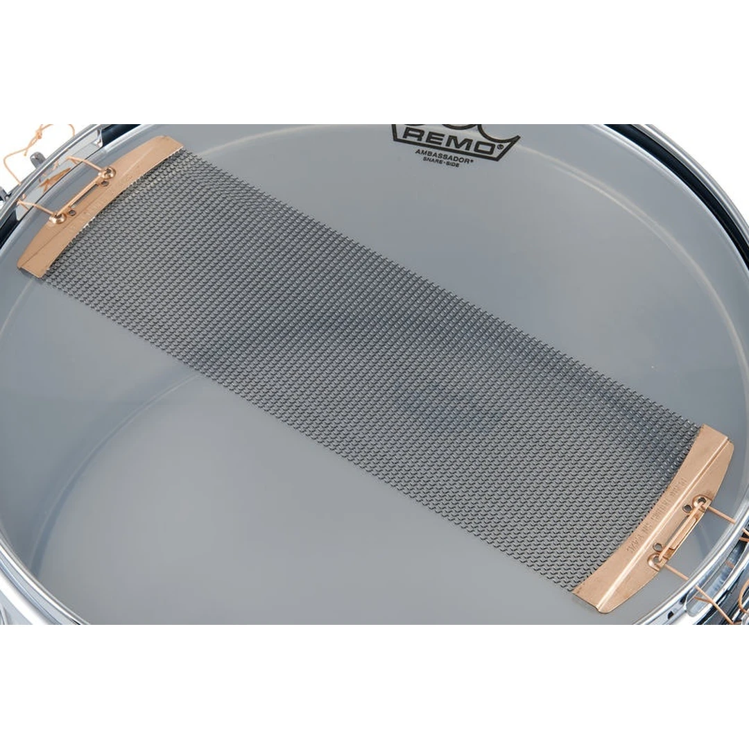 Малый барабан Pearl FTAL1480