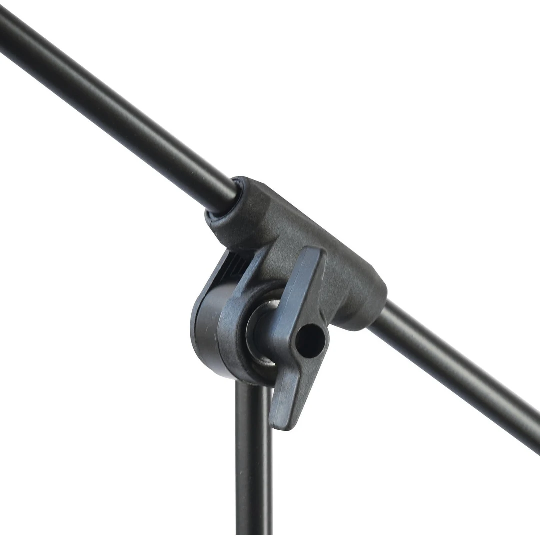 Стойка микрофонная Athletic MIC-5C