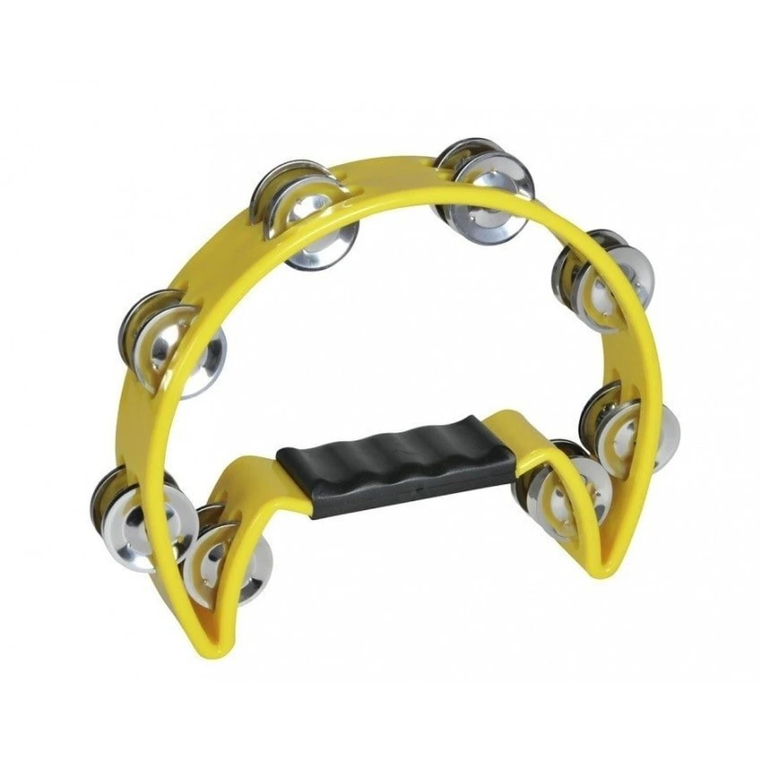 Тамбурин Dimavery TN2 26053325