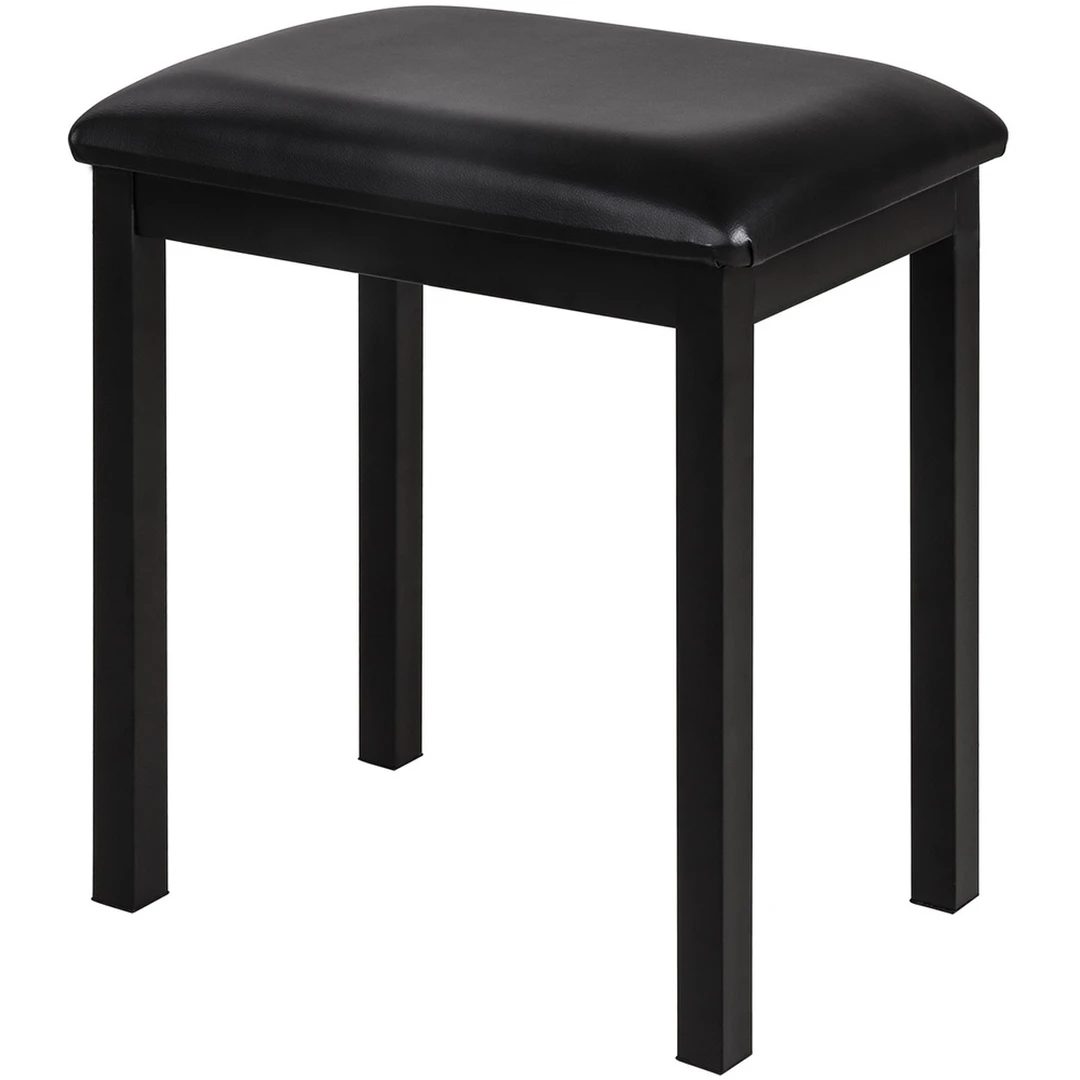 Банкетка Nux Piano Bench BK