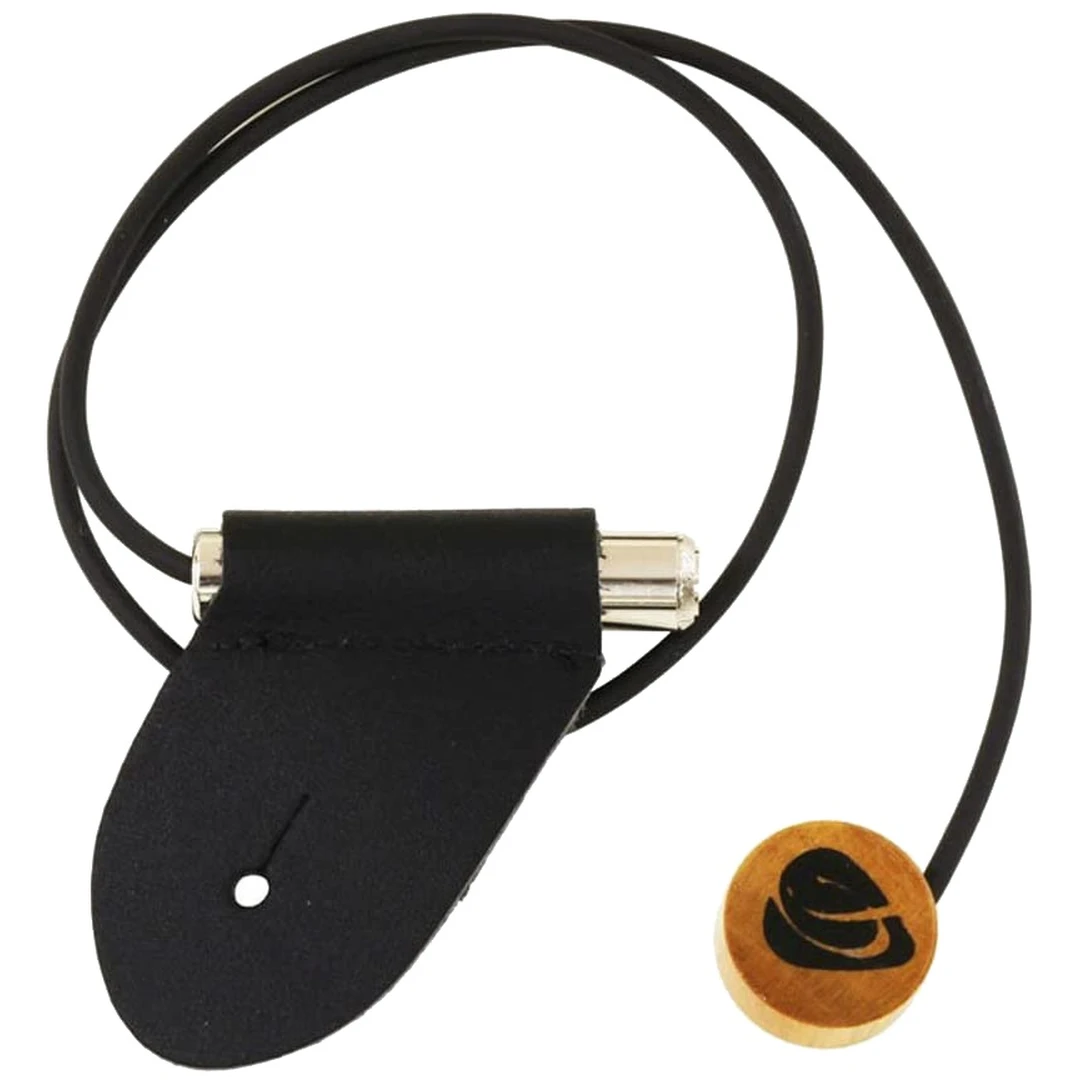 Звукосниматель Dean Markley 3001 Artist XM