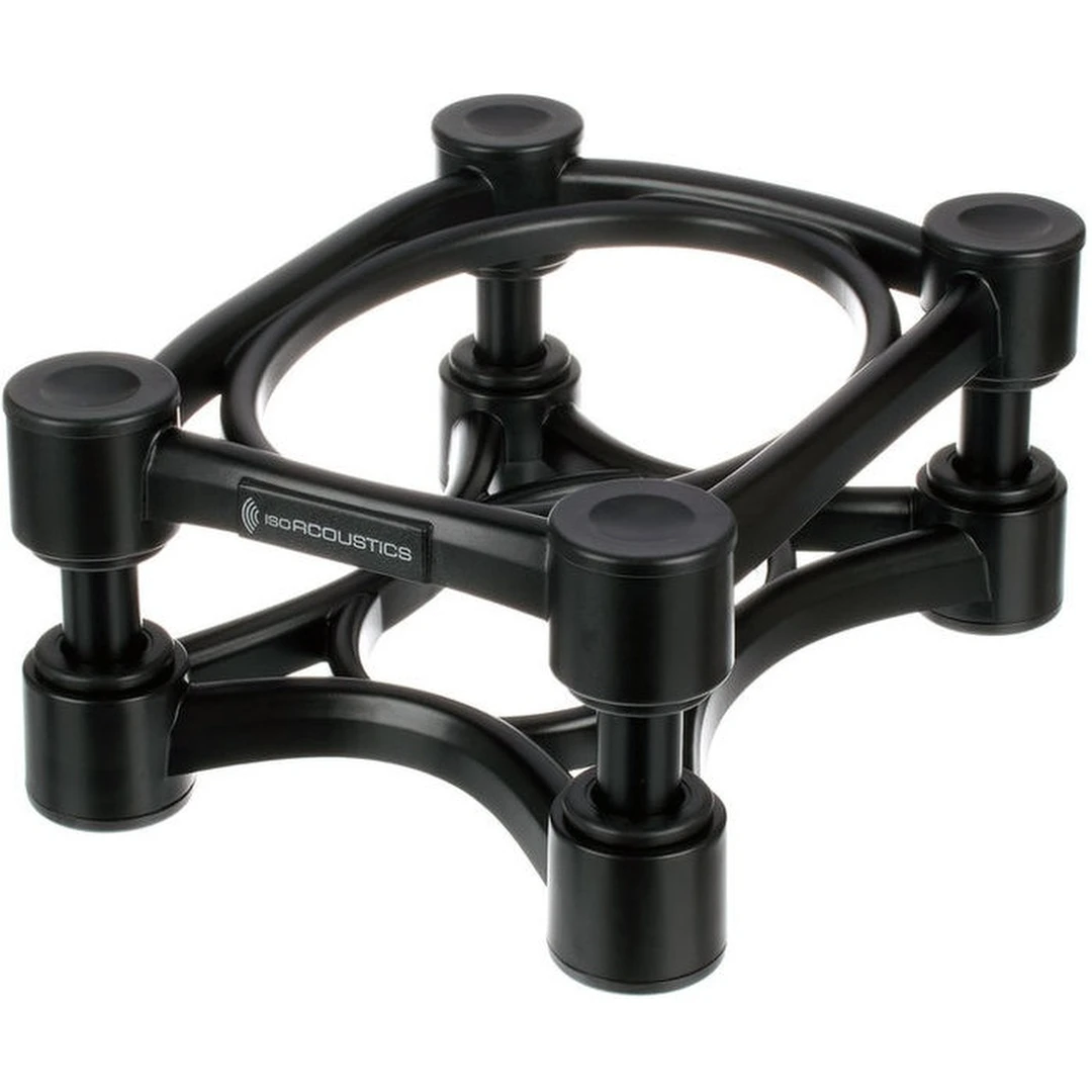 Стойка под сабвуфер ISOacoustics ISO-200SUB