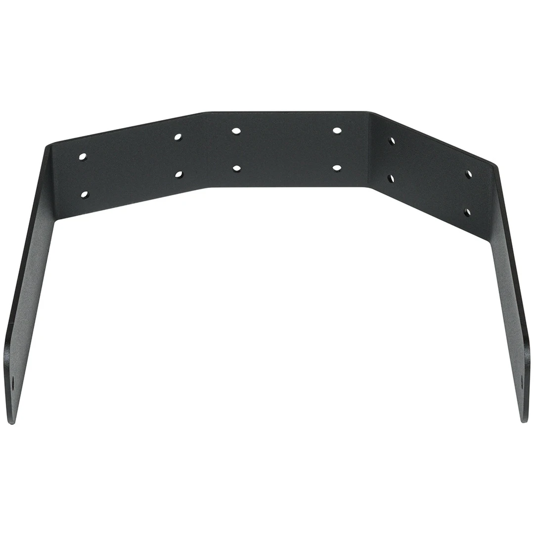 Держатель для акустической системы DS Proaudio CX108 U-bracket