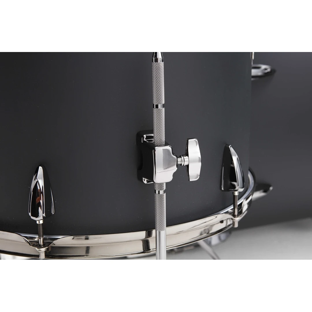Ударная установка Tama Imperialstar IP52H6WBN-BOB