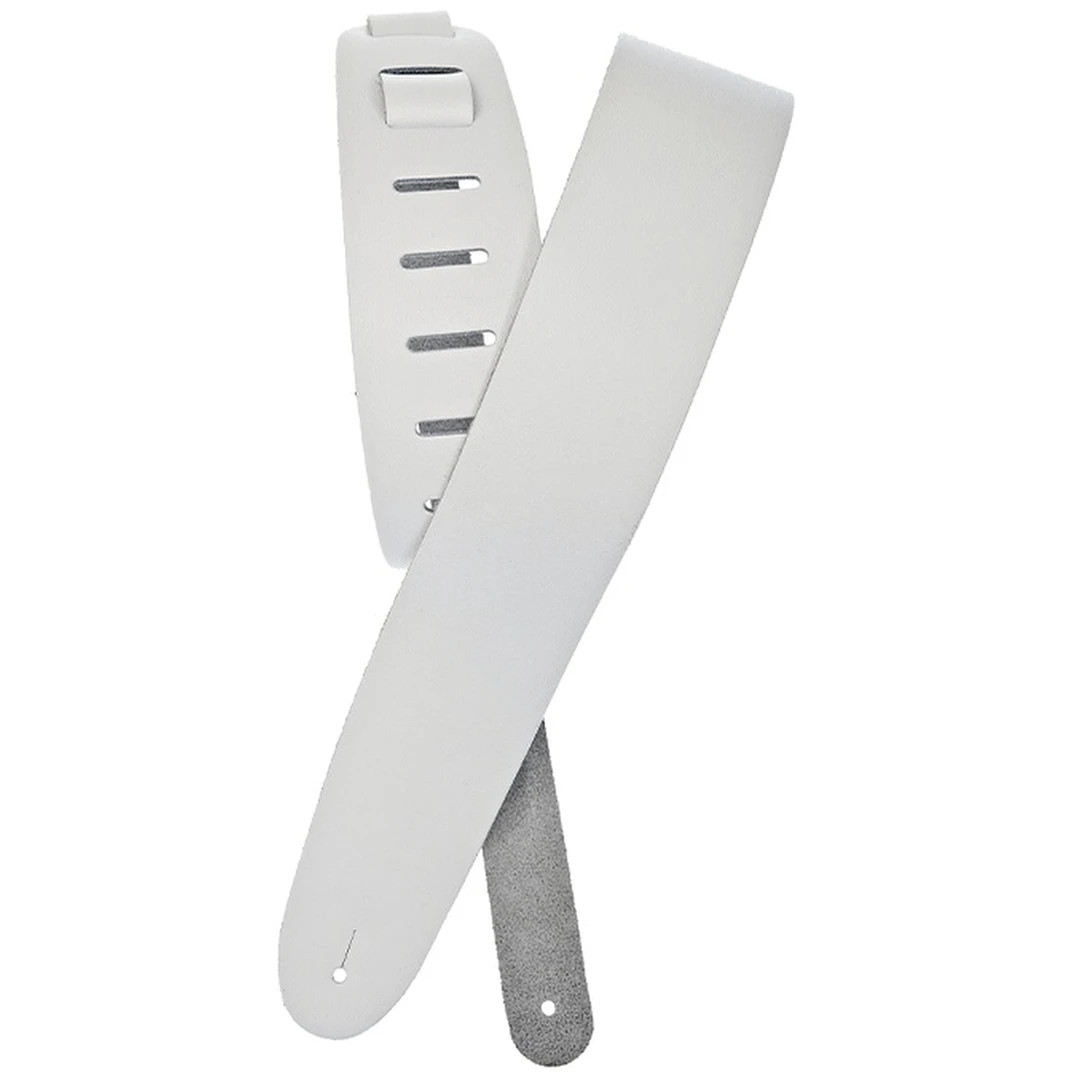 Ремень для гитары Planet Waves 25BL02