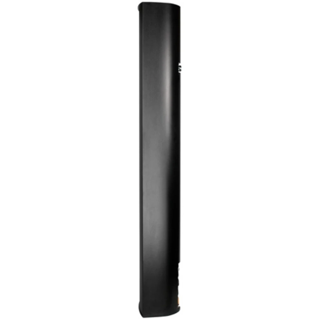 Пассивная акустическая система DSPPA DSP1500L