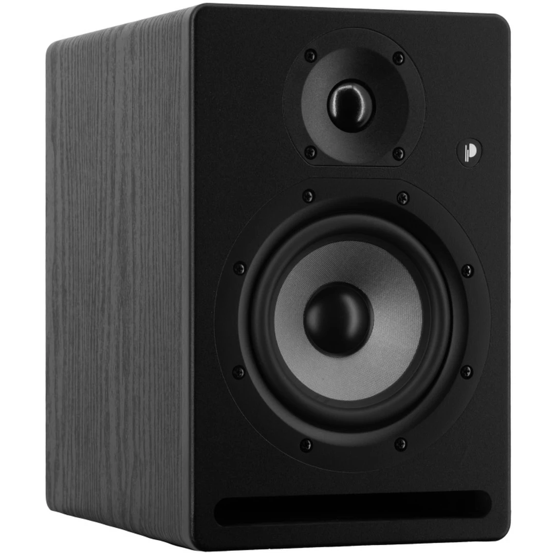 Студийный монитор Prodipe PRO 5 V4 BW