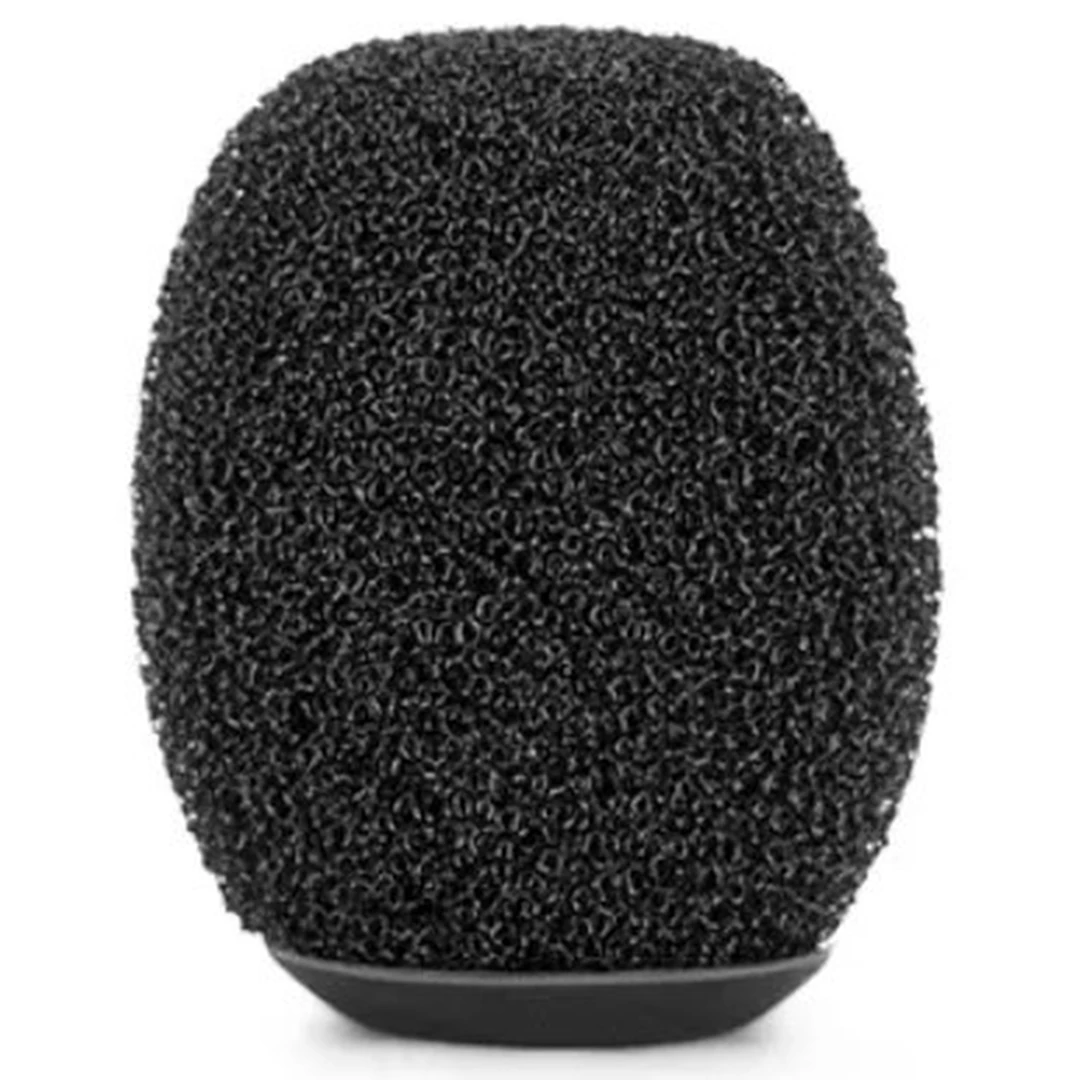 Петличный микрофон Rode RodeLink Lav