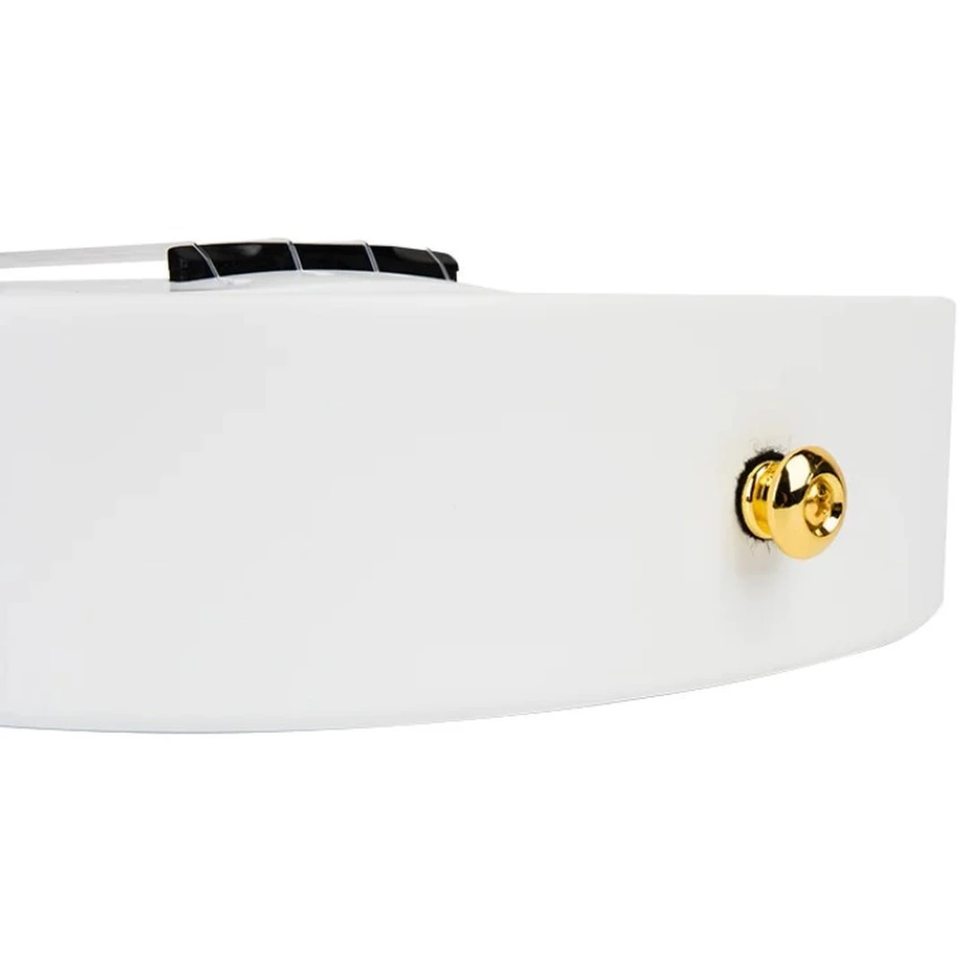 Укулеле Enya Nova U/WH