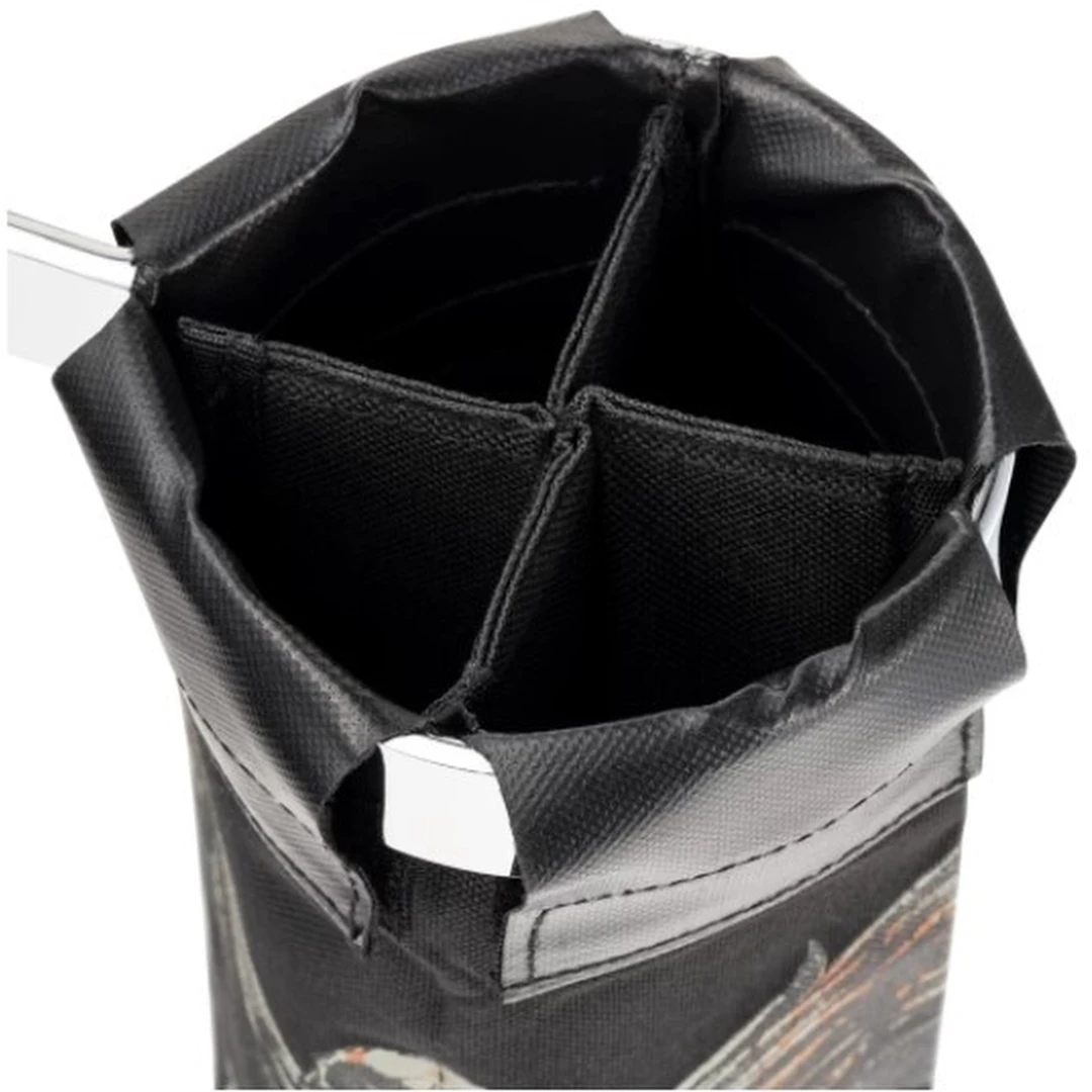 Держатель для барабанных палочек Meinl MC-DSH-JB