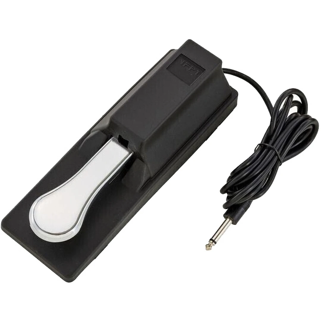 Цифровое пианино Studiologic Numa X Piano 88