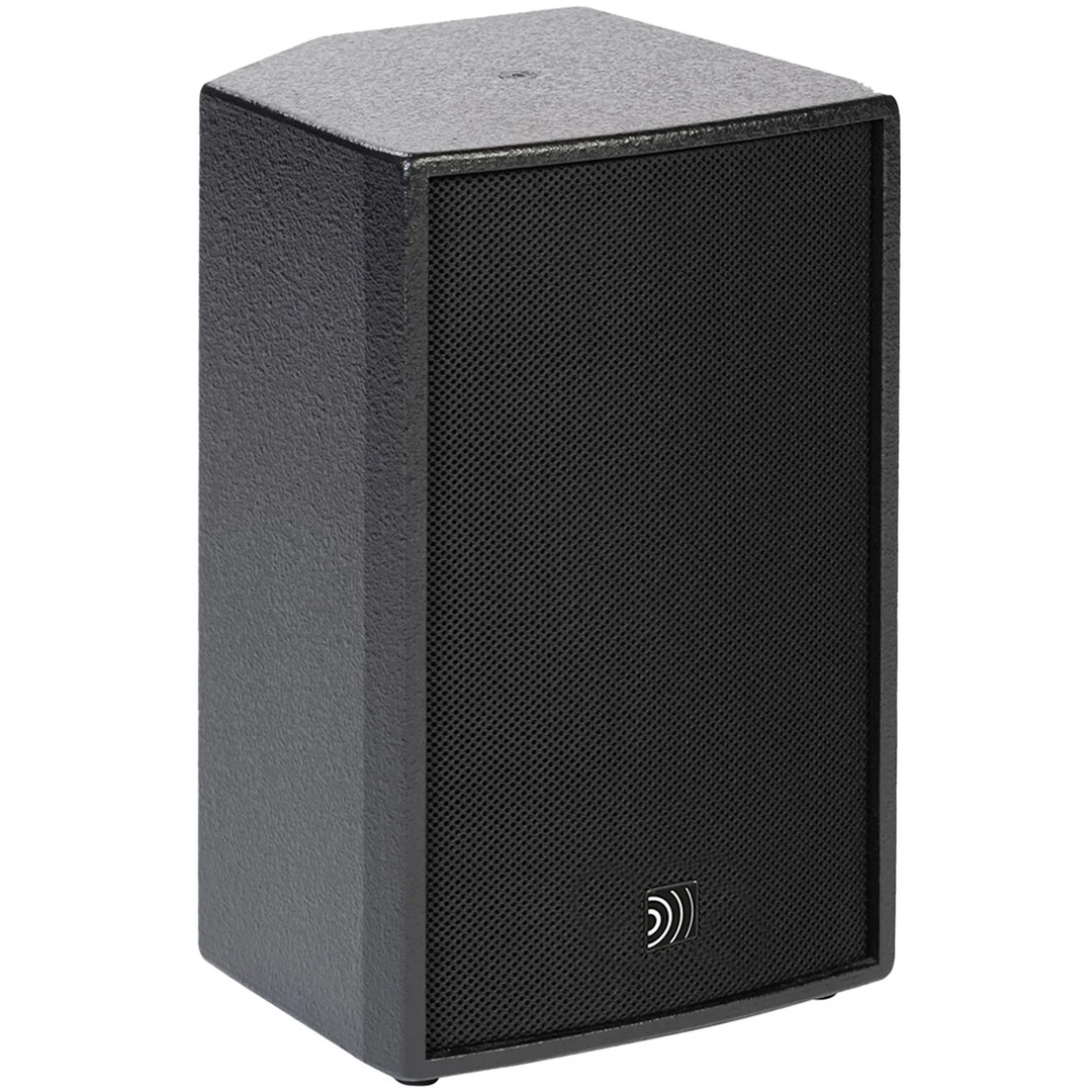 Пассивная акустическая система DS Proaudio MCX 8