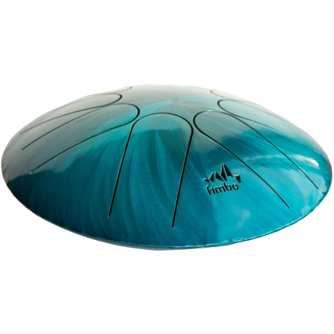 Глюкофон Фимбо 1-4 Океан