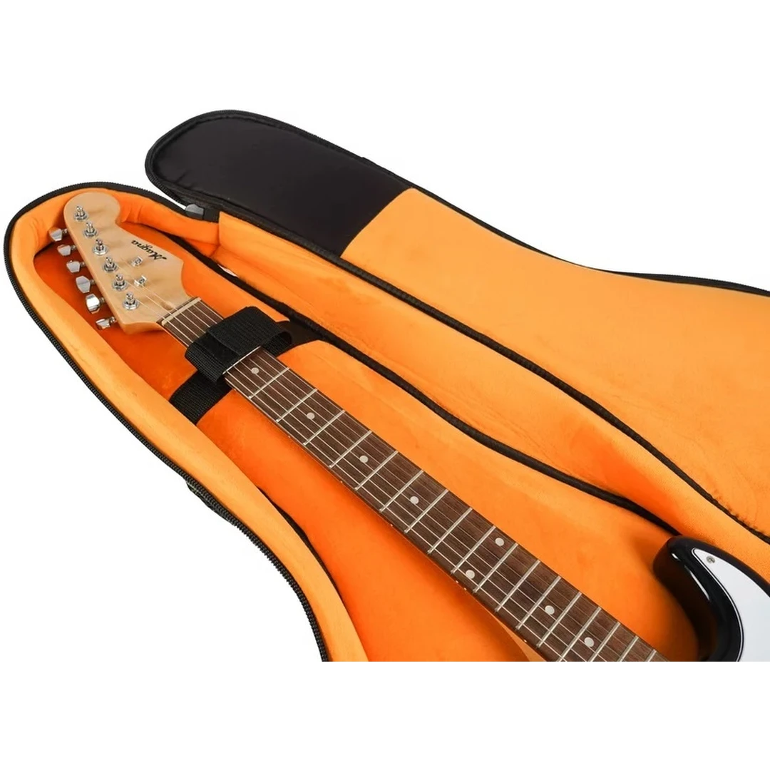 Чехол для электрогитары Bro Bag CEG-01OL