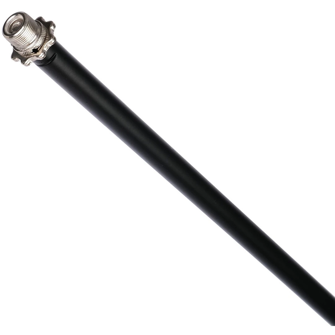 Микрофонная стойка Soundking DD005B