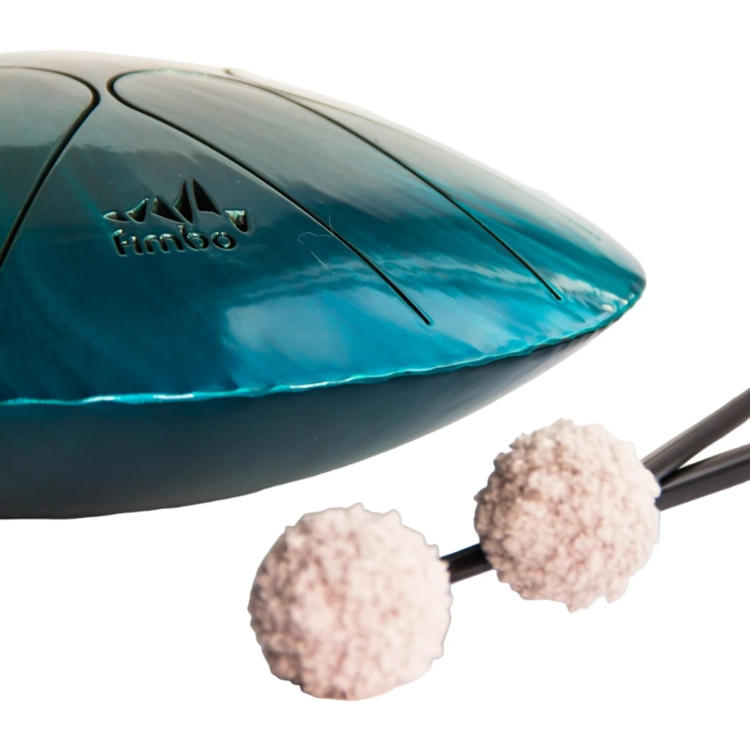 Глюкофон Фимбо 22-4 Океан