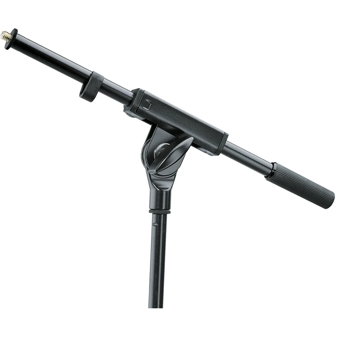 Секция микрофонной стойки Konig &amp; Meyer 21160-300-55