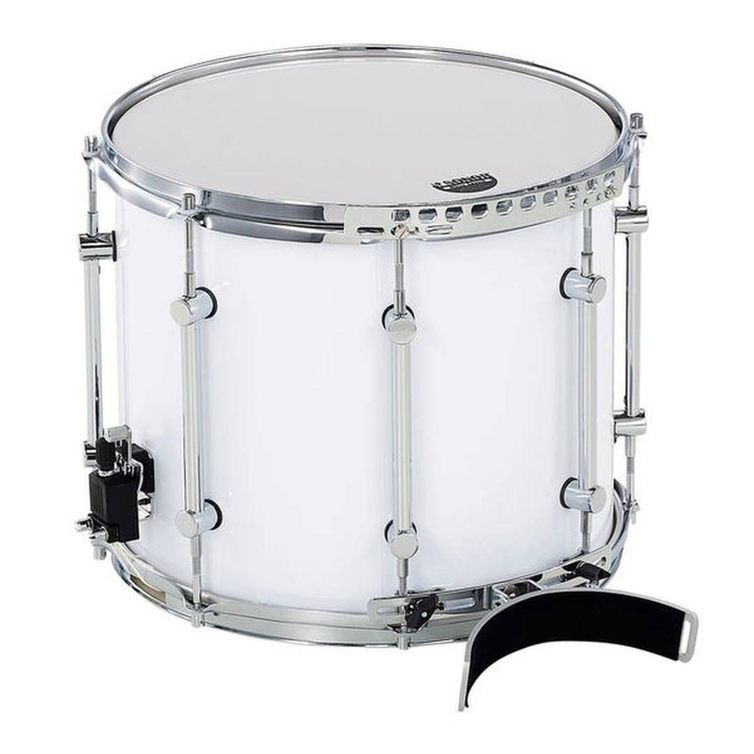 Маршевый барабан Sonor MB1412 CW