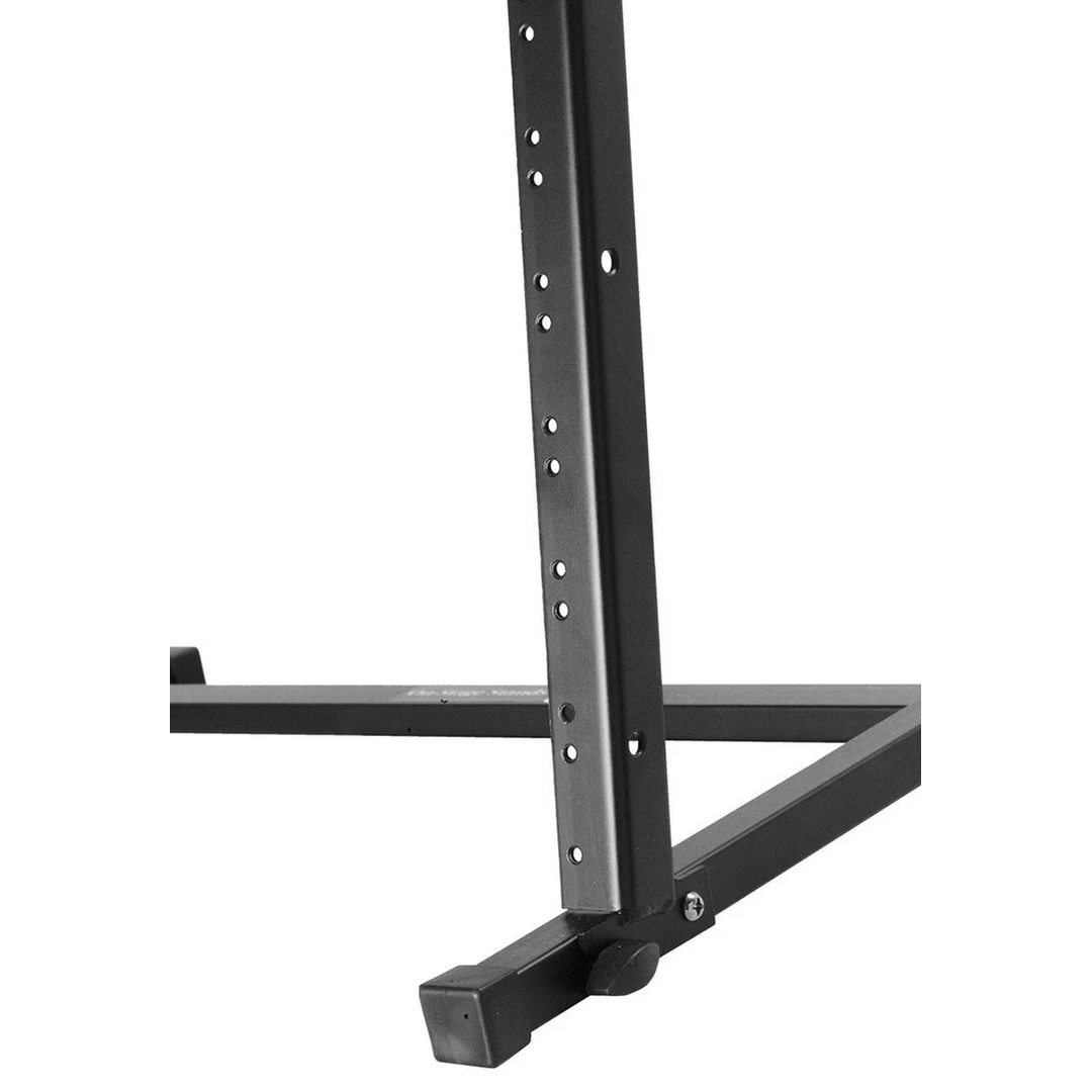 Рэковая стойка OnStage RS7030