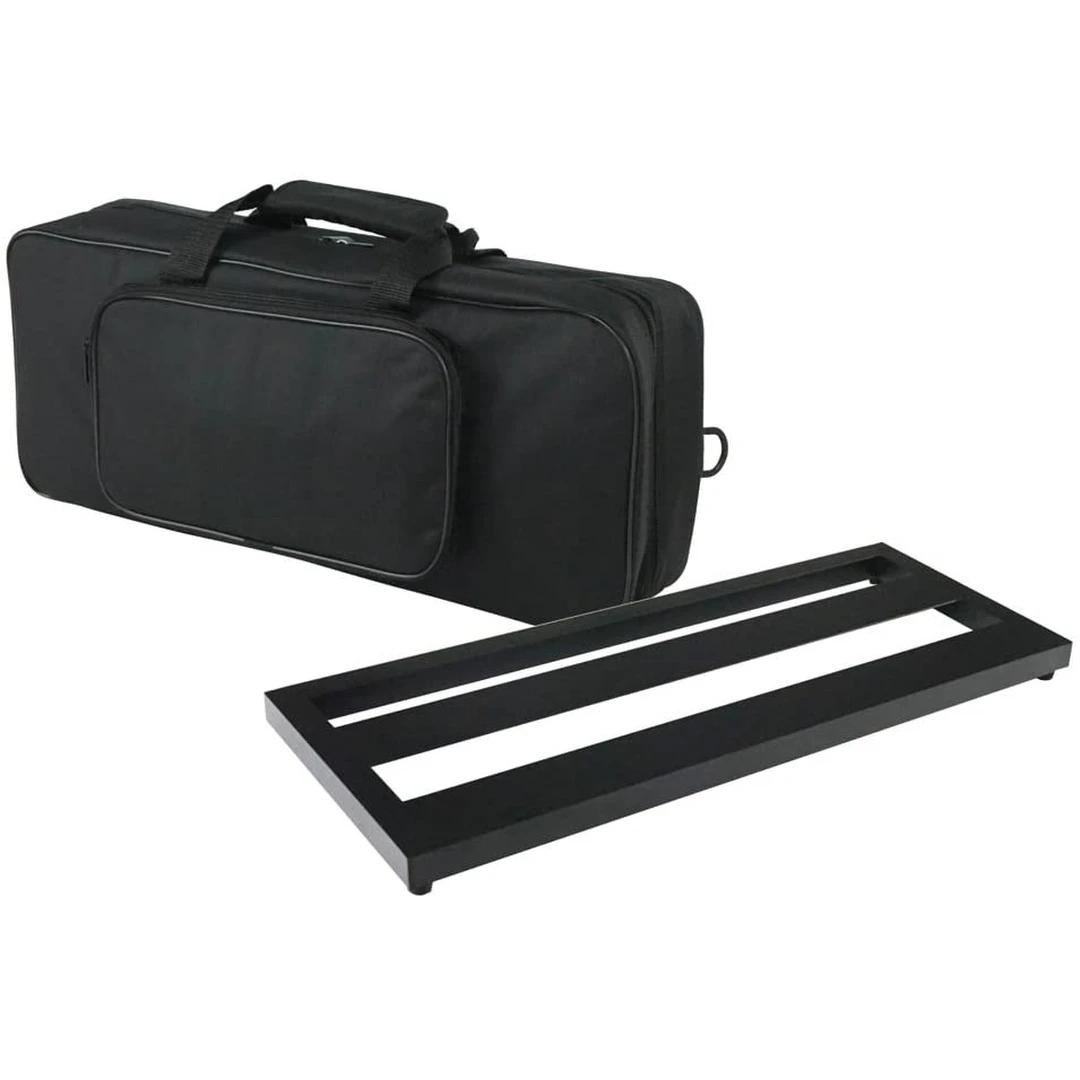 Педалборд Flanger FB-002