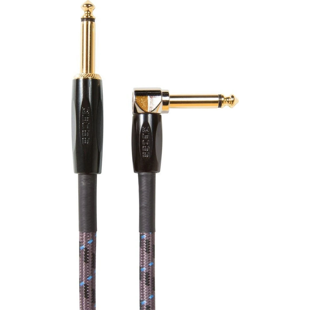 Гитарный кабель Boss BIC-10A