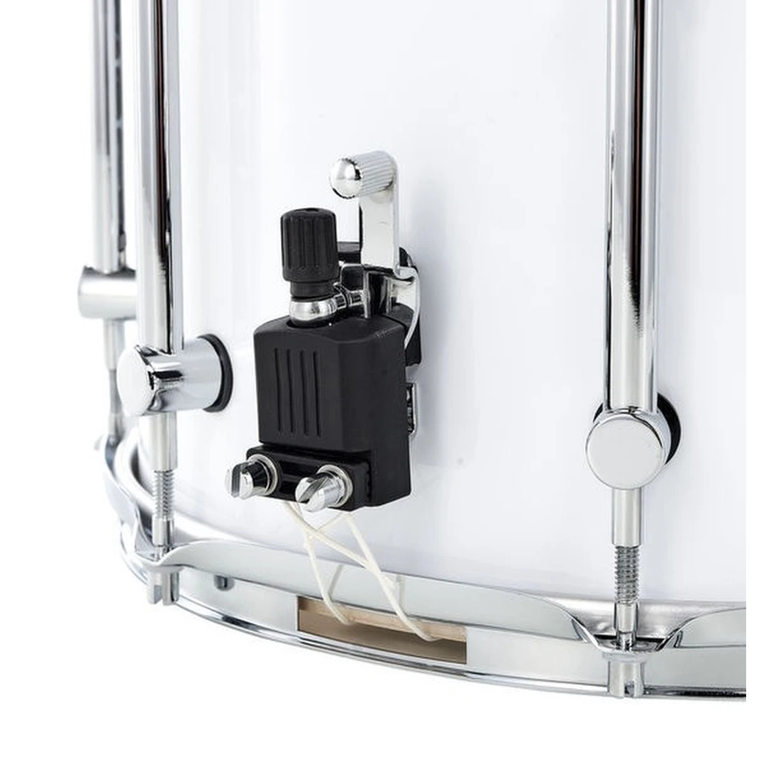 Маршевый барабан Sonor MB1410 CW